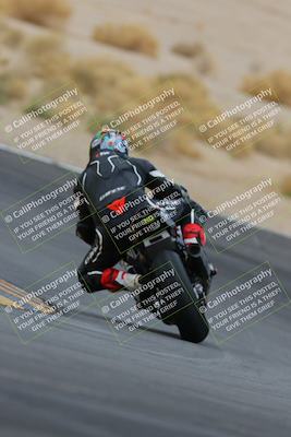 media/Jan-14-2023-SoCal Trackdays (Sat) [[497694156f]]/Turn 12 Backside (1010am)/